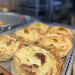 Calzone