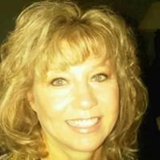 Dianne S.