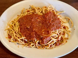 Fratello's Pizza & Pasta