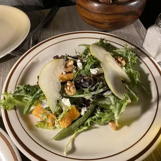 Insalata San Carlo