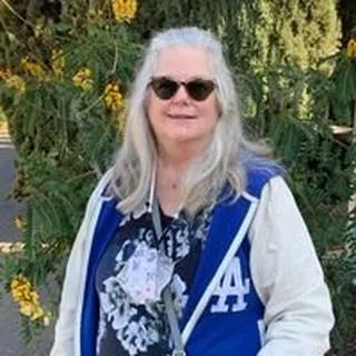 Carla L.