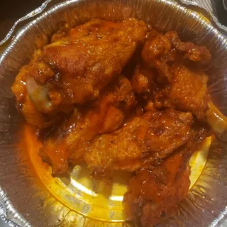 Wings