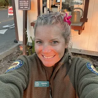 Jennifer A.