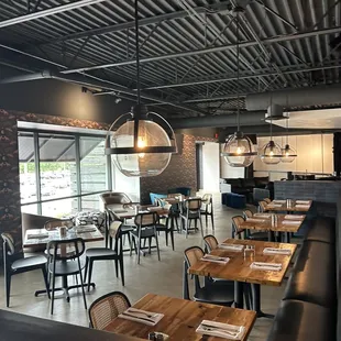 Upstairs lounge area! Adults only