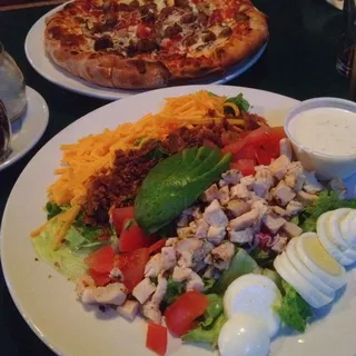 Cobb Salad