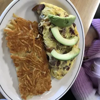 Avocado