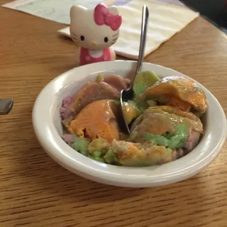 Jello