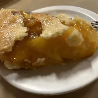Pie Slice