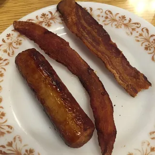 Bacon