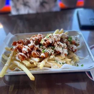 food, pasta