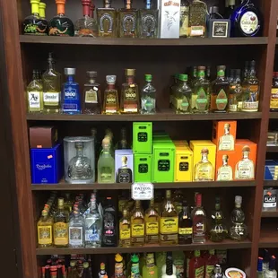 drink