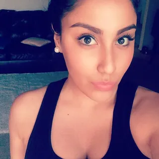 Wendy D.