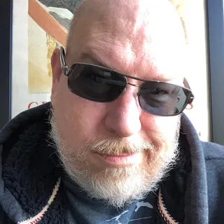 Jim M.