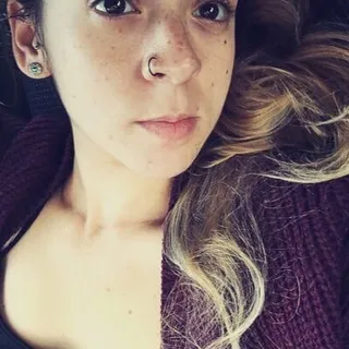 Jaslyn G.