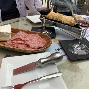 Thank heavens they are open!