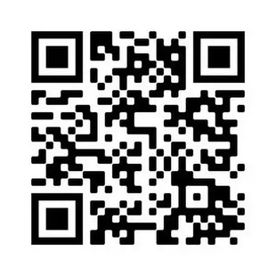 We are part of the Texas Coast Wine Trail. Come check us out!