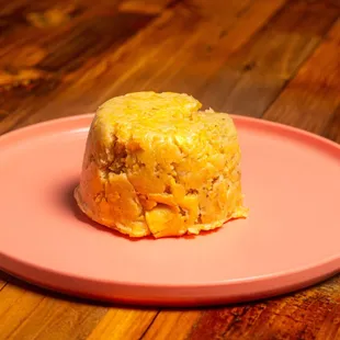 Mofongo