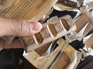 RV International Grocery