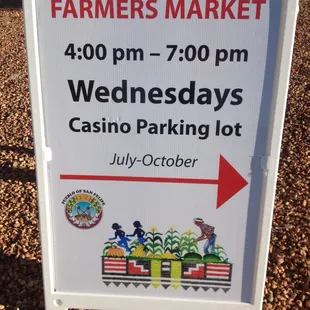 The smell of fresh chile roasting is intoxicating! Fresh ristra's are worth the stop!