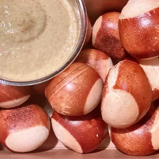 San Francisco Athletic Club