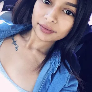 Claudia C.