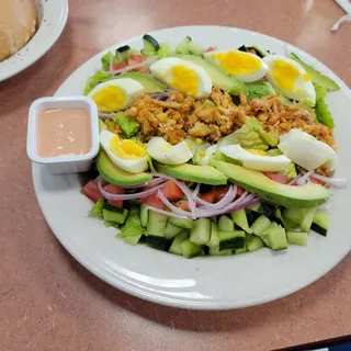 Louie Salad