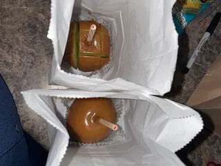 Rocky Mountain Chocolate Factory