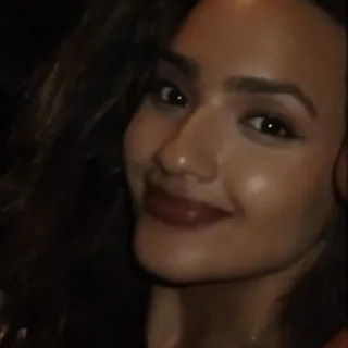 Sara S.