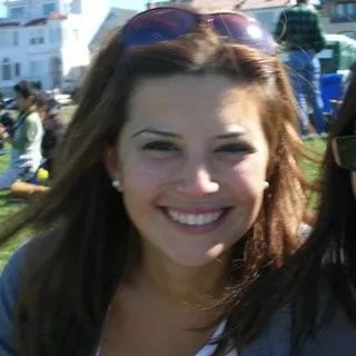 Tara M.
