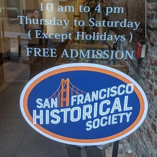 Nice clean and safe.