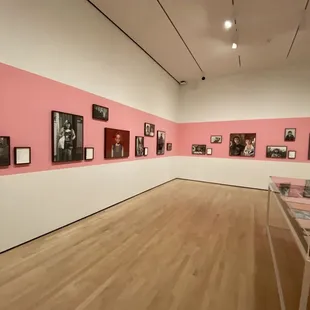 This was cool, I forgot the artist name. Very insightful and relatable.