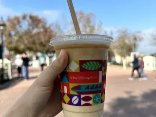 Joffrey's Coffee & Tea Company