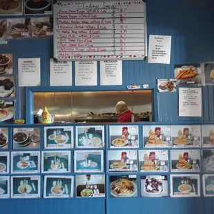 Best Food cheap prices