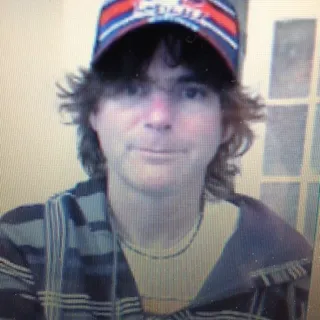 Jason L.