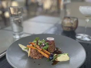 Restaurant Martin