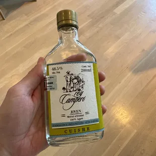 Can&apos;t find this in very many places