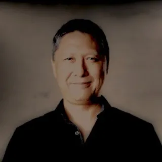 Randy F.