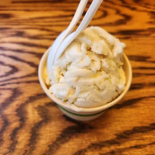San Francisco's Hometown Creamery