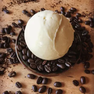 french roast coffee