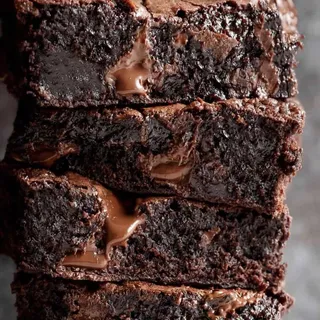 Brownie