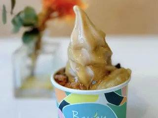 Banan