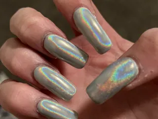 STUDIO NAILS & LASHES