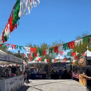 Took for IG, wish I didn't.