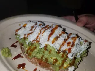 Las Vegas Asian Night Market 2019