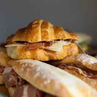 food, sandwiches, sandwich