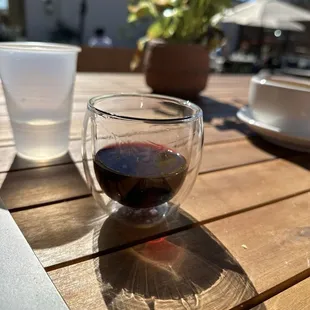 Sangria