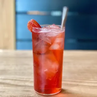 omija spritz (04/2023)