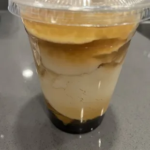 Taho