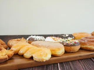 Linda's Coffee House