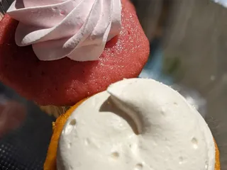 Elite Bakery
